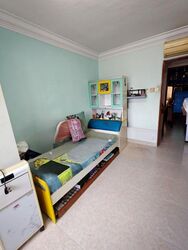 Blk 144 Teck Whye Lane (Choa Chu Kang), HDB 5 Rooms #515885201
